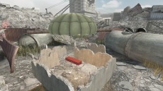 ꡼ No.008 | AVAסƮᥤο⡼ɡDIRTY KNIFEפ222˼ʪ񤬾θȤʤ