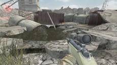 ꡼ No.009 | AVAסƮᥤο⡼ɡDIRTY KNIFEפ222˼ʪ񤬾θȤʤ