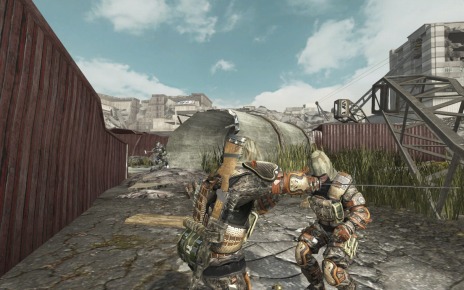 ꡼ No.010 | AVAסƮᥤο⡼ɡDIRTY KNIFEפ222˼ʪ񤬾θȤʤ