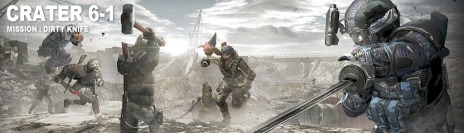 ꡼ No.012Υͥ / AVAסƮᥤο⡼ɡDIRTY KNIFEפ222˼ʪ񤬾θȤʤ