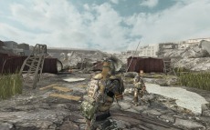 ꡼ No.013 | AVAסƮᥤο⡼ɡDIRTY KNIFEפ222˼ʪ񤬾θȤʤ