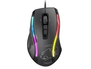 画像ギャラリー No.009のサムネイル画像 / 「AVA」初心者応援や復帰者向け支援など各種キャンペーンが開催