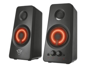 画像ギャラリー No.012のサムネイル画像 / 「AVA」初心者応援や復帰者向け支援など各種キャンペーンが開催