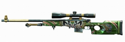 画像ギャラリー No.015のサムネイル画像 / 「AVA」初心者応援や復帰者向け支援など各種キャンペーンが開催