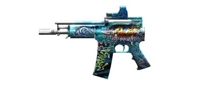 画像ギャラリー No.016のサムネイル画像 / 「AVA」初心者応援や復帰者向け支援など各種キャンペーンが開催