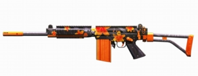 画像ギャラリー No.017のサムネイル画像 / 「AVA」初心者応援や復帰者向け支援など各種キャンペーンが開催