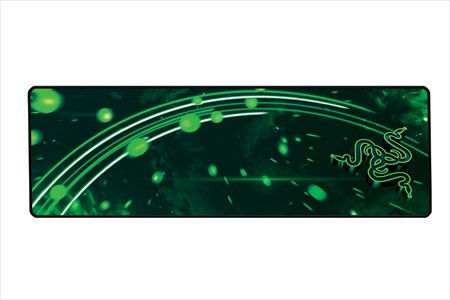 画像ギャラリー No.008のサムネイル画像 / 「AVA」7月8日開催の「“30歳以上限定”のAVAネットカフェキャラバン2017番外編 in 大阪」参加者募集を本日より実施