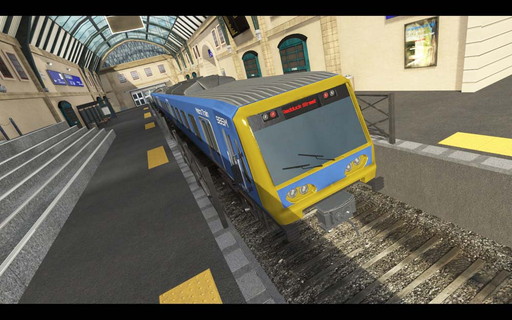 ���������꡼ No.002�Υ���ͥ������ / ��AVA�פ���������������E-TRAIN�ɤξ��󤬸�������������Ӥ���֤����͡פ��館���饹�������ܤ�