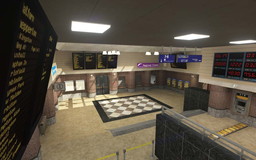 ���������꡼ No.004�Υ���ͥ������ / ��AVA�פ���������������E-TRAIN�ɤξ��󤬸�������������Ӥ���֤����͡פ��館���饹�������ܤ�