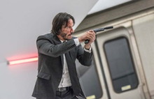 ���������꡼ No.011�Υ���ͥ������ / ��AVA�פȡ֥���󡦥����å�������ץ���2�פ�����ܡ������λȤä��Ƥ䡤��ӥ������館�륭���ڡ����»���