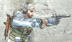 ���������꡼ No.012�Υ���ͥ������ / ��AVA�פȡ֥���󡦥����å�������ץ���2�פ�����ܡ������λȤä��Ƥ䡤��ӥ������館�륭���ڡ����»���