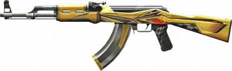 ꡼ No.006 | AVAס10ĤΥ٥Ȥڡ֤βƤAVAޤ졪ULTRASUMMER-2017-פ곫