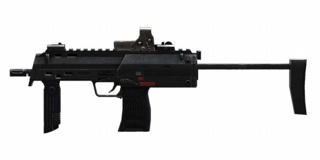 ꡼ No.011 | AVAס10ĤΥ٥Ȥڡ֤βƤAVAޤ졪ULTRASUMMER-2017-פ곫