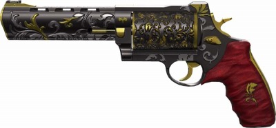 ꡼ No.012 | AVAס10ĤΥ٥Ȥڡ֤βƤAVAޤ졪ULTRASUMMER-2017-פ곫