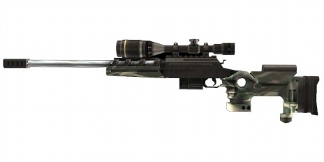 ꡼ No.013 | AVAס10ĤΥ٥Ȥڡ֤βƤAVAޤ졪ULTRASUMMER-2017-פ곫