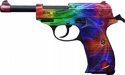 ꡼ No.014 | AVAס10ĤΥ٥Ȥڡ֤βƤAVAޤ졪ULTRASUMMER-2017-פ곫