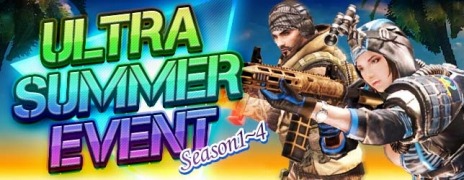 ꡼ No.022Υͥ / AVAס10ĤΥ٥Ȥڡ֤βƤAVAޤ졪ULTRASUMMER-2017-פ곫