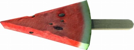 ꡼ No.024 | AVAס10ĤΥ٥Ȥڡ֤βƤAVAޤ졪ULTRASUMMER-2017-פ곫