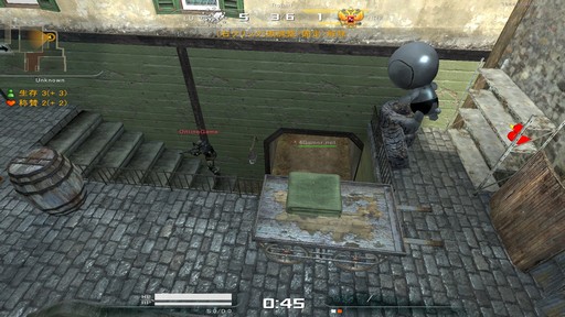 ꡼ No.006 | ֤˲Ƶܤ򵽤 AVAפο⡼ɡ֤Eraserפƥȥץ쥤