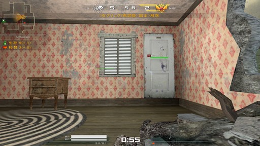 ꡼ No.007 | ֤˲Ƶܤ򵽤 AVAפο⡼ɡ֤Eraserפƥȥץ쥤