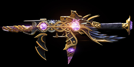 ꡼ No.015 | ֤˲Ƶܤ򵽤 AVAפο⡼ɡ֤Eraserפƥȥץ쥤