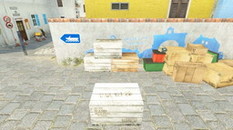 ꡼ No.002Υͥ / AVAפ˿⡼ɡȤEraserɤо졣PCŹǤλͷ٥Ȥ˥Ǥۿ