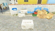 ꡼ No.003Υͥ / AVAפ˿⡼ɡȤEraserɤо졣PCŹǤλͷ٥Ȥ˥Ǥۿ