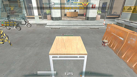 ꡼ No.005Υͥ / AVAפ˿⡼ɡȤEraserɤо졣PCŹǤλͷ٥Ȥ˥Ǥۿ