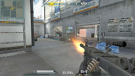 ꡼ No.006Υͥ / AVAפ˿⡼ɡȤEraserɤо졣PCŹǤλͷ٥Ȥ˥Ǥۿ