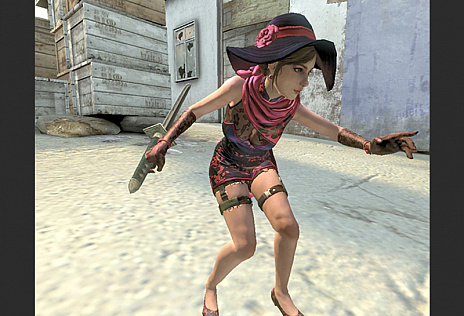 ꡼ No.007Υͥ / AVAפ˿⡼ɡȤEraserɤо졣PCŹǤλͷ٥Ȥ˥Ǥۿ