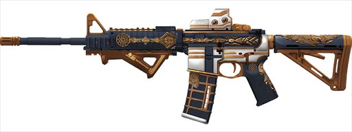 画像ギャラリー No.003のサムネイル画像 / 「AVA」,秋葉の店舗で待ち受けるトップゲーマーと対決するイベントが7月28日より3日間開催