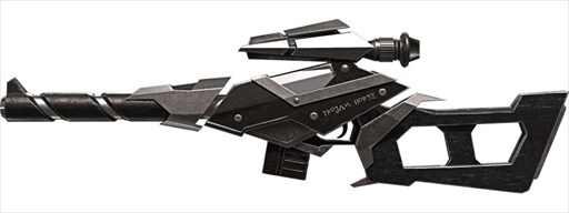 画像ギャラリー No.005のサムネイル画像 / 「AVA」,秋葉の店舗で待ち受けるトップゲーマーと対決するイベントが7月28日より3日間開催