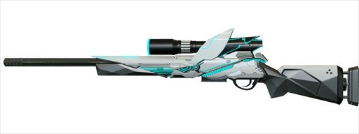 画像ギャラリー No.007のサムネイル画像 / 「AVA」,秋葉の店舗で待ち受けるトップゲーマーと対決するイベントが7月28日より3日間開催