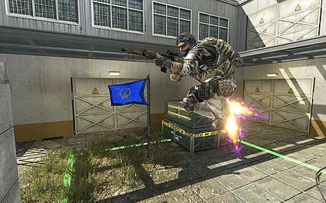 ���������꡼ No.003�Υ���ͥ������ / ��AVA�פο��⡼�ɡ�CONTROL�פ�����������UPDATE TRILOGY 2017�����᤯�������3�ơɤο��⡼�ɤ�8��23���˼�����