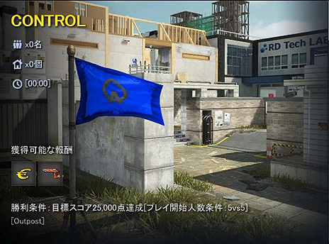 ���������꡼ No.006�Υ���ͥ������ / ��AVA�פο��⡼�ɡ�CONTROL�פ�����������UPDATE TRILOGY 2017�����᤯�������3�ơɤο��⡼�ɤ�8��23���˼�����