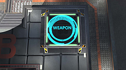 画像ギャラリー No.011のサムネイル画像 / 「AVA」,大規模3連続アップデート「UPDATE TRILOGY 2017」で実装される新モード「DARK ZONE」の先行情報が公開。実装は8月23日