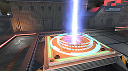 画像ギャラリー No.012のサムネイル画像 / 「AVA」,大規模3連続アップデート「UPDATE TRILOGY 2017」で実装される新モード「DARK ZONE」の先行情報が公開。実装は8月23日