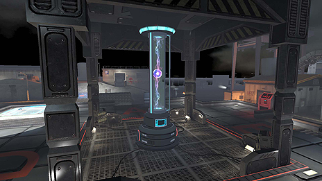 ꡼ No.003 | AVAסPvEο⡼ɡDARK ZONEפ2000WebMoneyץ쥼Ȥ⤢Ȥۿ