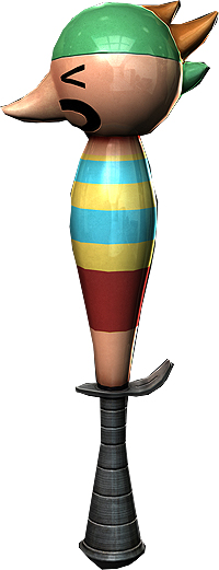 ꡼ No.006 | AVAסPvEο⡼ɡDARK ZONEפ2000WebMoneyץ쥼Ȥ⤢Ȥۿ