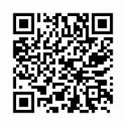 画像ギャラリー No.004のサムネイル画像 / 「AVA」,9周年記念イベントが本日開催。TVアニメ「BLACK LAGOON」とのコラボが決定