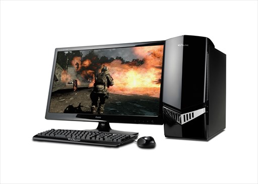 画像ギャラリー No.006のサムネイル画像 / 「AVA」,12月17日開催「AVARST2017 Season2 決勝戦 in恵比寿」の生放送で推奨PCなどが当たるキャンペーンを実施