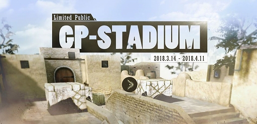 ꡼ No.001Υͥ / AVAס饤ȡʥȡGP-STADIUMפ314ָ»ܡץ쥼ȥڡƱ