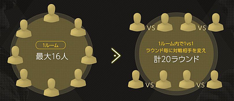 ꡼ No.004 | AVAס饤ȡʥȡGP-STADIUMפ314ָ»ܡץ쥼ȥڡƱ