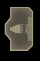 ꡼ No.005 | AVAס饤ȡʥȡGP-STADIUMפ314ָ»ܡץ쥼ȥڡƱ