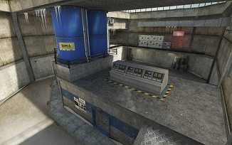 ꡼ No.006 | AVAס饤ȡʥȡGP-STADIUMפ314ָ»ܡץ쥼ȥڡƱ