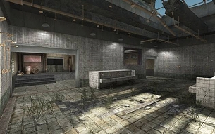 ꡼ No.008 | AVAס饤ȡʥȡGP-STADIUMפ314ָ»ܡץ쥼ȥڡƱ