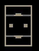 ꡼ No.009 | AVAס饤ȡʥȡGP-STADIUMפ314ָ»ܡץ쥼ȥڡƱ