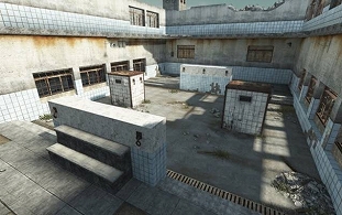 ꡼ No.010 | AVAס饤ȡʥȡGP-STADIUMפ314ָ»ܡץ쥼ȥڡƱ