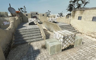 ꡼ No.012 | AVAס饤ȡʥȡGP-STADIUMפ314ָ»ܡץ쥼ȥڡƱ