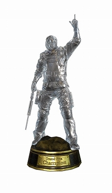 ꡼ No.013 | AVAס饤ȡʥȡGP-STADIUMפ314ָ»ܡץ쥼ȥڡƱ